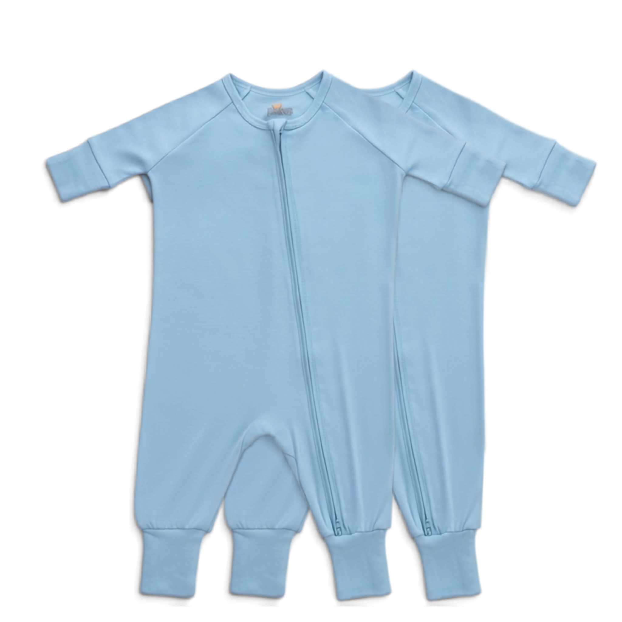 Bundle & Save: 2-Pack Convertible Sleepers