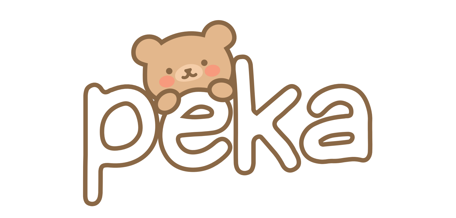peka
